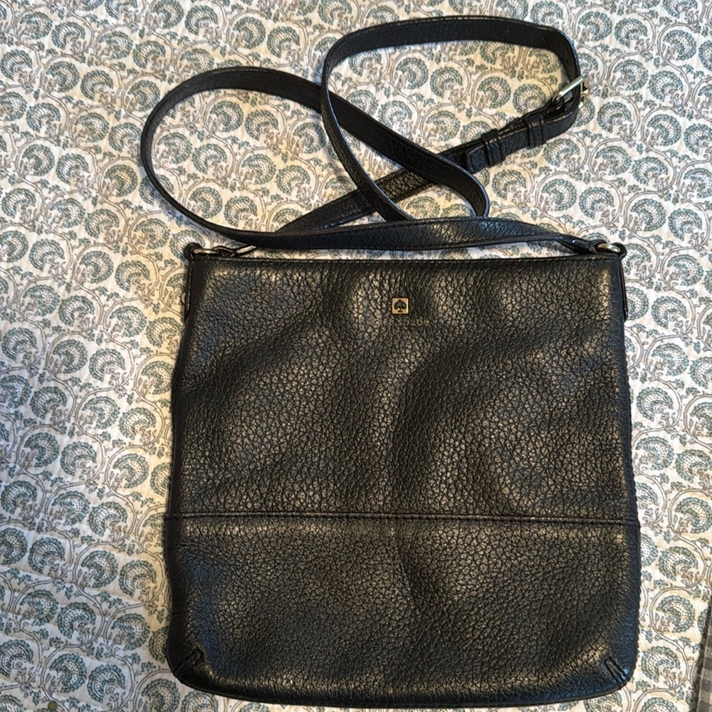 Kate Spade crossbody